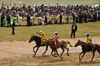 viaggio mongolia 5.jpg